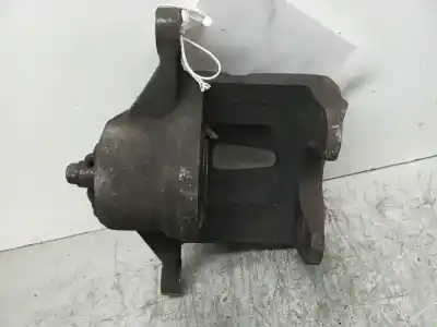 Second-hand car spare part front right brake caliper for kia cee´d active oem iam references 581301h000  