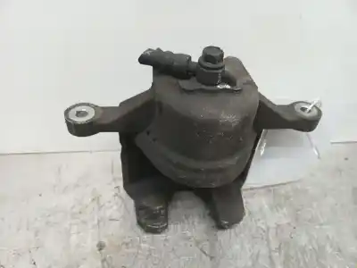 Second-hand car spare part front right brake caliper for kia cee´d active oem iam references 581301h000  