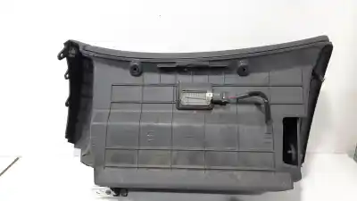 Second-hand car spare part glove compartment for kia cee´d active oem iam references   