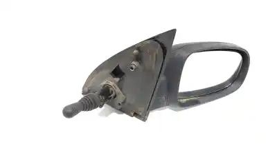 Pezzo di ricambio per auto di seconda mano retrovisore destro per opel corsa c comfort riferimenti oem iam 