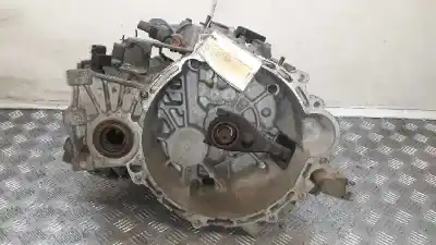 Pezzo di ricambio per auto di seconda mano RIDUTTORE per KIA RIO  Riferimenti OEM IAM P61763  76889