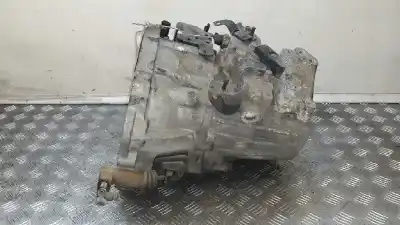 Pezzo di ricambio per auto di seconda mano riduttore per kia rio 1.5 crdi ex2 riferimenti oem iam p61763  76889