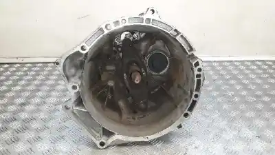 Pezzo di ricambio per auto di seconda mano RIDUTTORE per BMW SERIE 3 COMPACT (E46)  Riferimenti OEM IAM 23007510061  90852