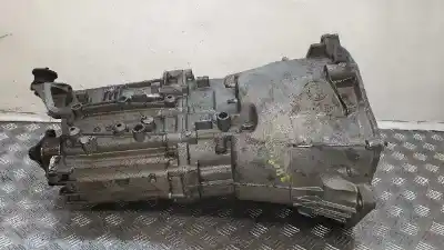 Pezzo di ricambio per auto di seconda mano riduttore per bmw serie 3 compact (e46) 2.0 16v diesel cat riferimenti oem iam 23007510061  90852