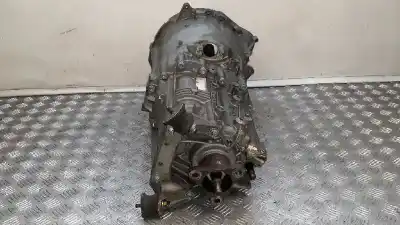 Pezzo di ricambio per auto di seconda mano riduttore per bmw serie 3 compact (e46) 2.0 16v diesel cat riferimenti oem iam 23007510061  90852