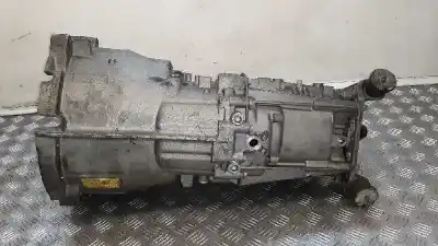 Pezzo di ricambio per auto di seconda mano riduttore per bmw serie 3 compact (e46) 2.0 16v diesel cat riferimenti oem iam 23007510061  90852