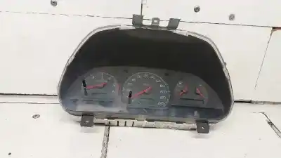 Second-hand car spare part DASHBOARD for VOLVO V40 FAMILIAR  OEM IAM references 30889706  