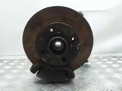 İkinci el araba yedek parçası ÖN SOL BAGLANTI için RENAULT CLIO I FASE I+II (B/C57)  OEM IAM referansları 8200207303  