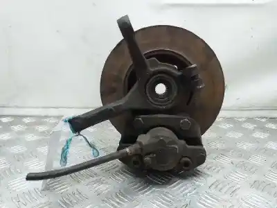 İkinci el araba yedek parçası ön sol baglanti için renault clio i fase i+ii (b/c57) 1.2 alize oem iam referansları 8200207303  