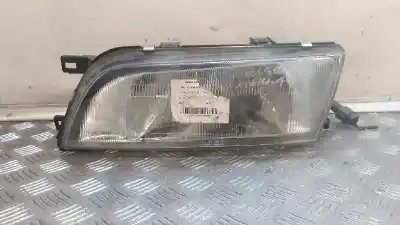 Second-hand car spare part LEFT HEADLIGHT for NISSAN ALMERA (N15)  OEM IAM references   