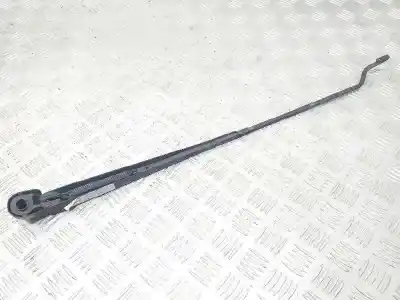 Second-hand car spare part FRONT RIGHT WINDSHIELD WIPER ARM for RENAULT SCENIC (JA..)  OEM IAM references 7701042362  