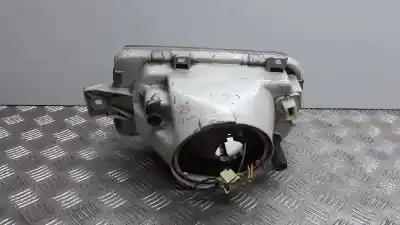 Second-hand car spare part right headlight for seat malaga 1.2 cat oem iam references   