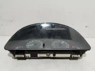Pièce détachée automobile d'occasion COMPTEUR DE VITESSE TABLEAU DE BORD pour CITROEN XANTIA BERLINA  Références OEM IAM 6558359  