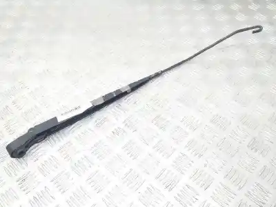 Second-hand car spare part FRONT RIGHT WINDSHIELD WIPER ARM for CITROEN C3  OEM IAM references 6429V0  