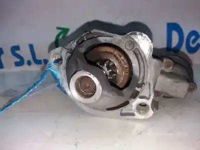 Автозапчастина б/у ДВИГУН ЗАПУСКАЄТЬСЯ для AUDI A4 B5 AVANT (8D5)  Посилання на OEM IAM 0001110122  567061614