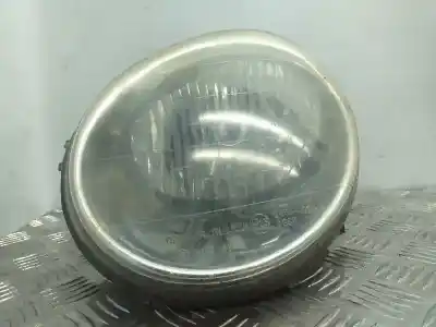 Peça sobressalente para automóvel em segunda mão FAROL / FAROLIM ESQUERDO por DAEWOO MATIZ  Referências OEM IAM   