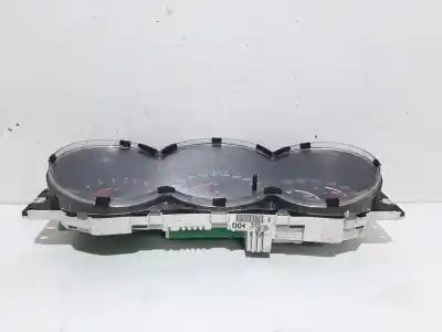 Second-hand car spare part DASHBOARD for HYUNDAI COUPE (RD)  OEM IAM references 940032712111  