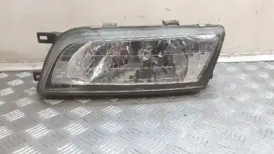 Second-hand car spare part LEFT HEADLIGHT for NISSAN ALMERA (N15)  OEM IAM references   