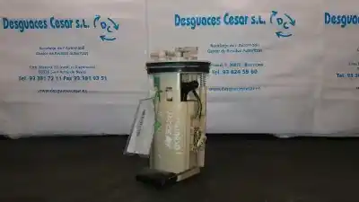 Pezzo di ricambio per auto di seconda mano Sensore di livello del carburante per HYUNDAI ACCENT (LC)  Riferimenti OEM IAM   