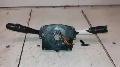 Second-hand car spare part multifunction switch for citroen c2 collection oem iam references 96488210xt