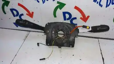 Second-hand car spare part MULTIFUNCTION SWITCH for CITROEN C3  OEM IAM references 96576767XT  
