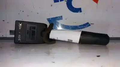 Автозапчастина б/у ПЕРЕРІВНИЙ КОНТРОЛЬ для CITROEN SAXO  Посилання на OEM IAM 61560011  