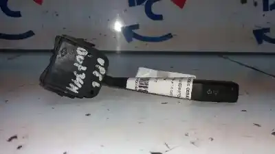 Second-hand car spare part INDICATOR SWITCH for OPEL CORSA A  OEM IAM references 90126712  