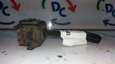 Second-hand car spare part indicator switch for opel corsa a 1.6 oem iam references 90126712  