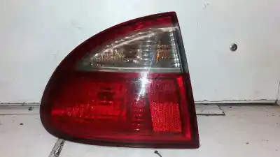 Автозапчастина б/у ЛІВИЙ ХОД ЛІХАР для SEAT LEON (1M1)  Посилання на OEM IAM 1M6945111  