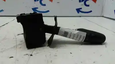 Автозапчастина б/у КОМАНДА ЧИСТИТИ для RENAULT LAGUNA (B56)  Посилання на OEM IAM 8200090339   Автозапчастина б/у КОМАНДА ЧИСТИТИ для RENAULT LAGUNA (B56)  Посилання на OEM IAM 8200090339