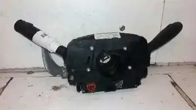 Second-hand car spare part MULTIFUNCTION SWITCH for CITROEN C5 BERLINA  OEM IAM references 96576783XT  