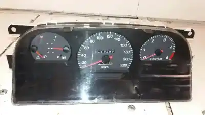 Автозапчасти б/у приборная доска за ssangyong musso 2.3 turbodiesel cat ссылки oem iam 8020105120 Автозапчасти б/у приборная доска за ssangyong musso 2.3 turbodiesel cat ссылки oem iam 8020105120