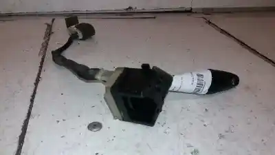 Автозапчасти б/у команда очистки за ssangyong musso 2.3 turbodiesel cat ссылки oem iam  Автозапчасти б/у команда очистки за ssangyong musso 2.3 turbodiesel cat ссылки oem iam