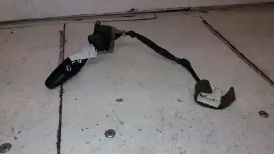 Автозапчасти б/у команда очистки за ssangyong musso 2.3 turbodiesel cat ссылки oem iam    Автозапчасти б/у команда очистки за ssangyong musso 2.3 turbodiesel cat ссылки oem iam