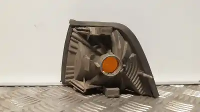 Pezzo di ricambio per auto di seconda mano pilota anteriore destro per bmw serie 3 compacto (e36) 316i riferimenti oem iam 63138353278  