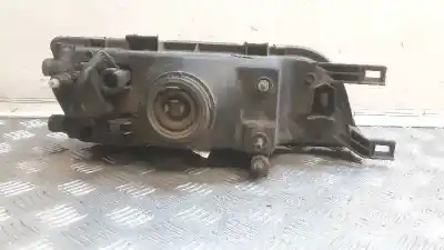 Gebrauchtes Autoersatzteil LINKER SCHEINWERFER zum NISSAN ALMERA (N15)  OEM-IAM-Referenzen 260602N325  
