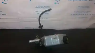 Second-hand car spare part brake pump for opel corsa d catch me oem iam references 