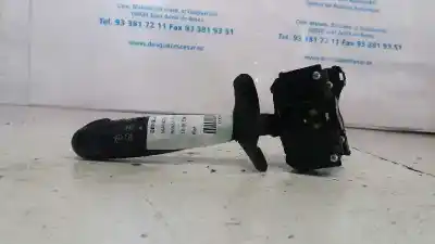Автозапчасти б/у прерывный контроль за renault megane i scenic (ja0) 1.9 dti diesel cat ссылки oem iam 7701049615