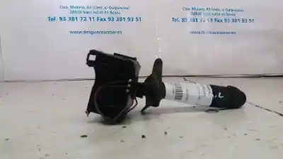 Автозапчасти б/у прерывный контроль за renault megane i scenic (ja0) 1.9 dti diesel cat ссылки oem iam 7701049615  