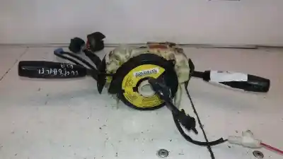 Second-hand car spare part multifunction switch for kia rio ipanema berlina oem iam references 45131a1002