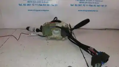 Second-hand car spare part multifunction switch for kia rio ipanema berlina oem iam references 45131a1002  