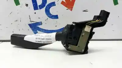 Автозапчасти б/у прерывный контроль за volkswagen caddy ka/kb (2k) life ссылки oem iam   