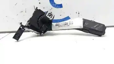 Автозапчастина б/у команда чистити для volkswagen caddy ka/kb (2k) life посилання на oem iam 