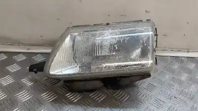 İkinci el araba yedek parçası SOL FAR için CITROEN SAXO  OEM IAM referansları   