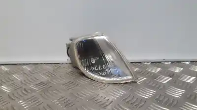 Second-hand car spare part front right headlight for citroen saxo 1.1 sx oem iam references 