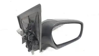 Second-hand car spare part right rearview mirror for ford focus berlina (cap) ambiente (d) oem iam references 