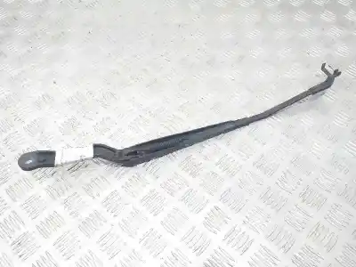 Автозапчасти б/у рычаг стеклоочистителя передний правый за renault espace iv (jk0) authentique ссылки oem iam 