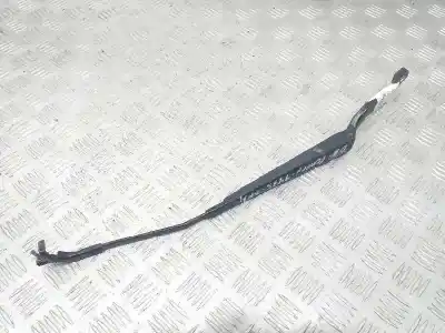 Автозапчасти б/у рычаг стеклоочистителя передний правый за renault espace iv (jk0) authentique ссылки oem iam   