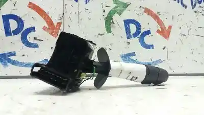 Автозапчасти б/у команда очистки за renault espace iv (jk0) authentique ссылки oem iam 8200012245