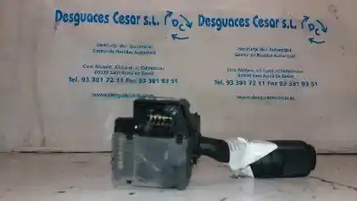 Second-hand car spare part WINDSHIEL WIPER SWITCH for FORD TRANSIT COMBI ´06  OEM IAM references   